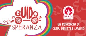 Guido Speranza con GRADE