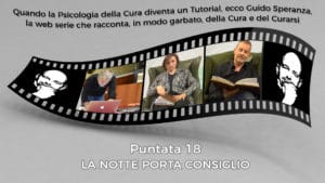 Puntata 18