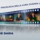 La moglie Daria