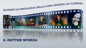Dottor Sforza