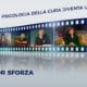 Dottor Sforza