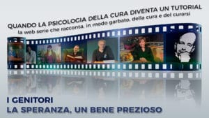 Puntata 1 Mamma