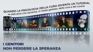 Puntata 2 Mamma