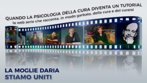 Puntata 3 Daria