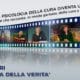 La forza della verità