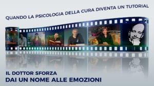 Dottor Sforza seconda puntata