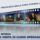 Puntata 3 Dottor Sforza