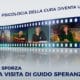 Puntata 4 Dottor Sforza