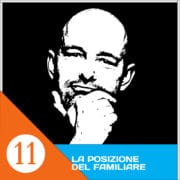 Puntata 11 Guido Speranza