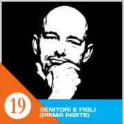 Puntata 19 Guido Speranza