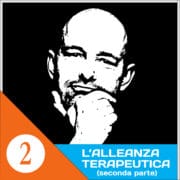 Guido Speranza Puntata 2