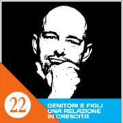 Puntata 22 Guido Speranza