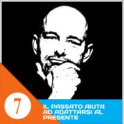 Puntata 7 Guido Speranza