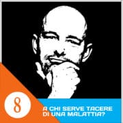 Puntata 8 Guido Speranza